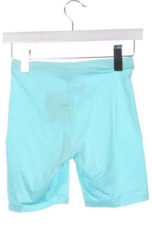 Damskie legginsy Primark, Rozmiar XXS, Kolor Niebieski, Cena 12,99 zł