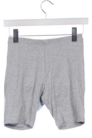 Damskie legginsy Primark, Rozmiar XXS, Kolor Szary, Cena 12,99 zł