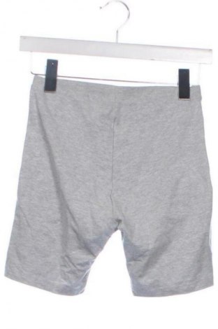 Damskie legginsy Primark, Rozmiar XXS, Kolor Szary, Cena 12,99 zł