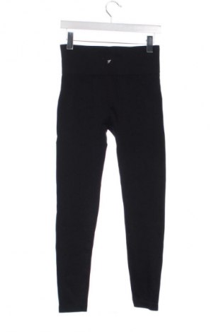 Női leggings Primark, Méret M, Szín Fekete, Ár 1 419 Ft