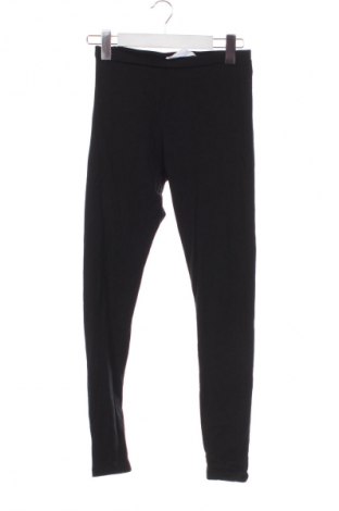 Damen Leggings Primark, Größe XS, Farbe Schwarz, Preis 1,99 €