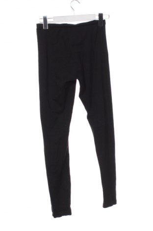 Damen Leggings Primark, Größe XS, Farbe Schwarz, Preis 1,99 €