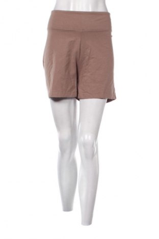 Dámské legíny  Primark, Velikost XXL, Barva Hnědá, Cena  119,00 Kč