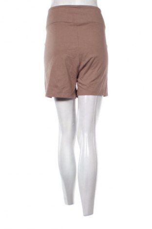 Dámské legíny  Primark, Velikost XXL, Barva Hnědá, Cena  119,00 Kč