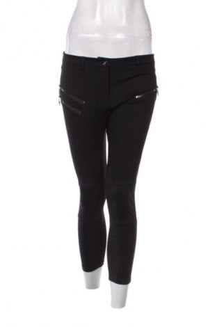 Damskie legginsy River Island, Rozmiar M, Kolor Czarny, Cena 26,79 zł