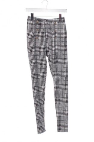 Női leggings SHEIN, Méret XS, Szín Sokszínű, Ár 829 Ft