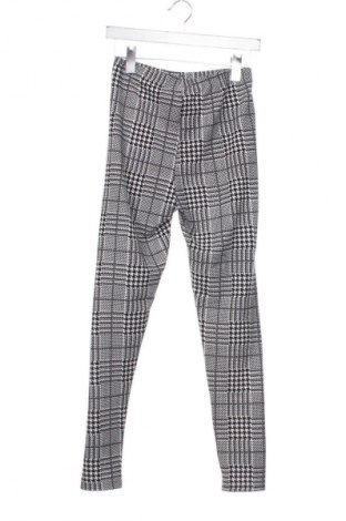 Női leggings SHEIN, Méret XS, Szín Sokszínű, Ár 829 Ft