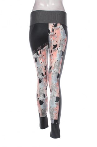 Γυναικείο κολάν SUPERSTACY, Μέγεθος L, Χρώμα Πολύχρωμο, Τιμή 16,99 €