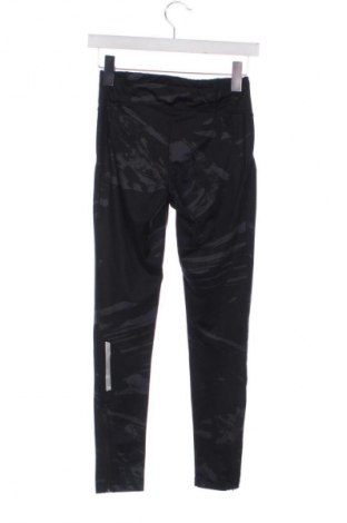 Dámske legíny  Salomon, Veľkosť XS, Farba Viacfarebná, Cena  15,95 €