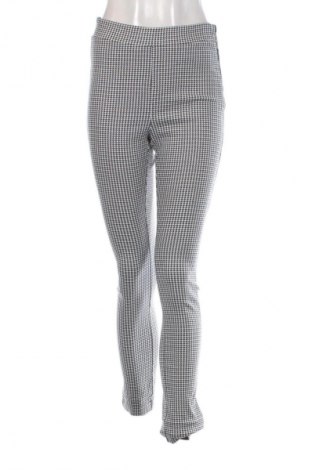 Dámské legíny  Street One, Velikost S, Barva Vícebarevné, Cena  59,00 Kč