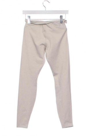 Дамски клин Unbranded, Размер M, Цвят Бежов, Цена 7,75 €