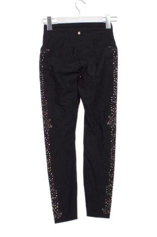 Дамски клин Unbranded, Размер XS, Цвят Многоцветен, Цена 4,60 €