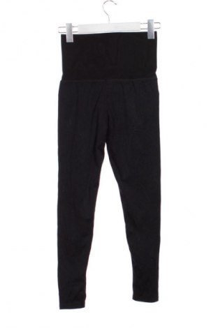 Дамски клин Unbranded, Размер M, Цвят Черен, Цена 3,06 €