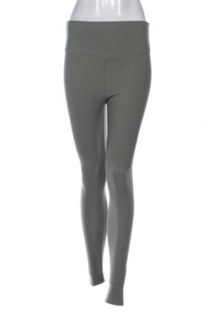 Colant de femei Unbranded, Mărime M, Culoare Verde, Preț 34,99 Lei