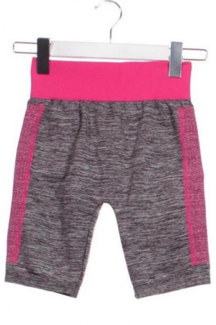 Női leggings Unbranded, Méret XS, Szín Sokszínű, Ár 1 619 Ft