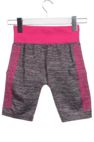 Női leggings Unbranded, Méret XS, Szín Sokszínű, Ár 1 619 Ft