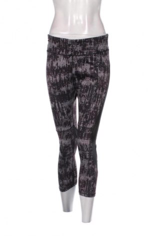 Dámské legíny  Unbranded, Velikost M, Barva Vícebarevné, Cena  49,00 Kč