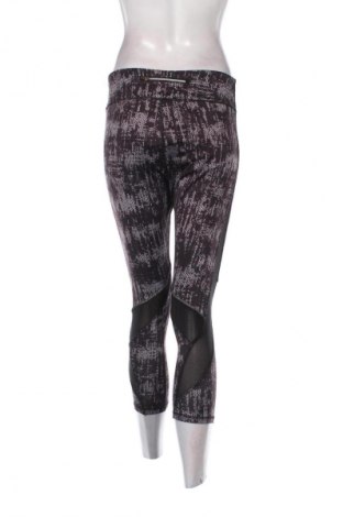 Dámské legíny  Unbranded, Velikost M, Barva Vícebarevné, Cena  49,00 Kč