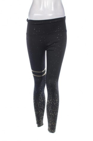 Dámské legíny  Unbranded, Velikost S, Barva Vícebarevné, Cena  59,00 Kč