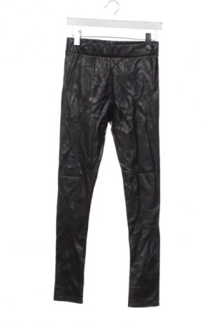 Дамски клин Unbranded, Размер S, Цвят Черен, Цена 6,64 €