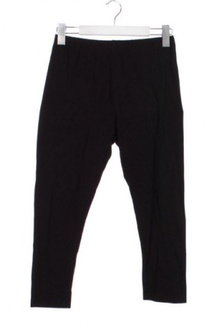 Dámské legíny  Unbranded, Velikost XS, Barva Černá, Cena  59,00 Kč