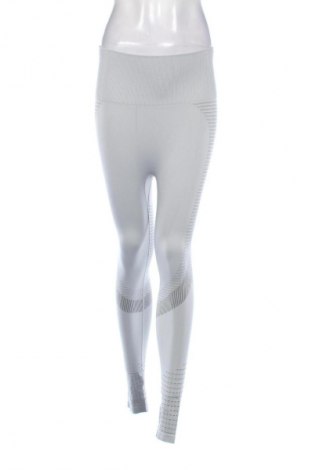 Női leggings Unbranded, Méret M, Szín Szürke, Ár 1 409 Ft