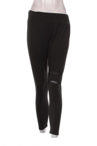 Dámské legíny  Unbranded, Velikost S, Barva Černá, Cena  89,00 Kč