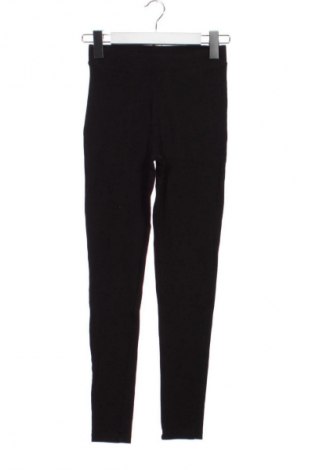 Női leggings Unbranded, Méret XXS, Szín Fekete, Ár 1 139 Ft
