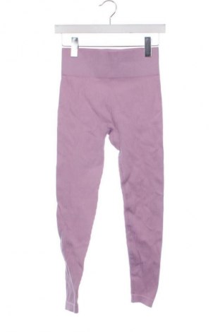 Női leggings Unbranded, Méret S, Szín Lila, Ár 1 419 Ft