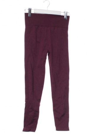 Női leggings Unbranded, Méret XS, Szín Lila, Ár 1 599 Ft