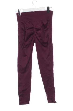 Női leggings Unbranded, Méret XS, Szín Lila, Ár 1 599 Ft
