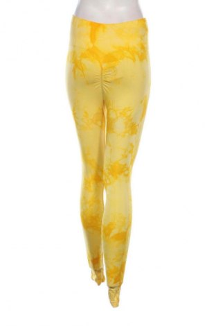 Női leggings Unbranded, Méret S, Szín Narancssárga
, Ár 2 279 Ft