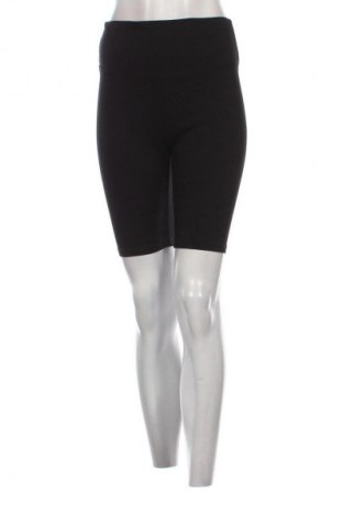 Дамски клин Unbranded, Размер M, Цвят Черен, Цена 5,62 €