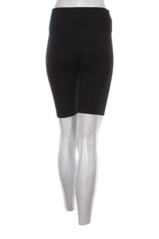 Дамски клин Unbranded, Размер M, Цвят Черен, Цена 5,62 €