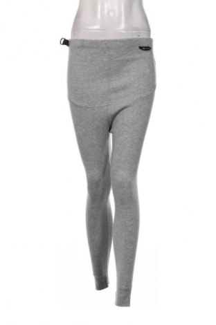 Női leggings Unbranded, Méret L, Szín Szürke, Ár 669 Ft