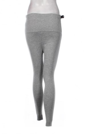 Női leggings Unbranded, Méret L, Szín Szürke, Ár 669 Ft