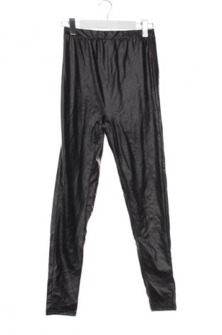 Női leggings Unbranded, Méret XS, Szín Fekete, Ár 949 Ft