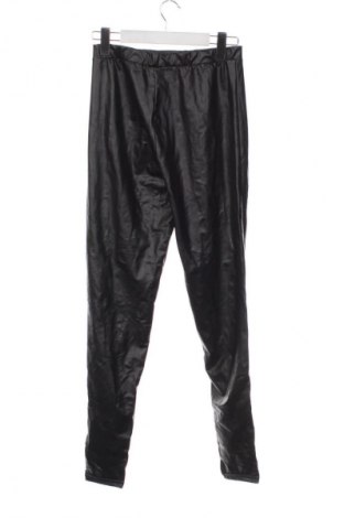 Női leggings Unbranded, Méret XS, Szín Fekete, Ár 949 Ft