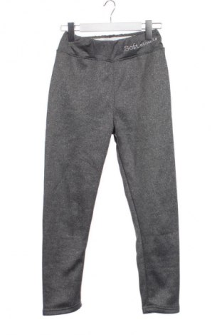 Dámské legíny  Unbranded, Velikost XS, Barva Šedá, Cena  69,00 Kč