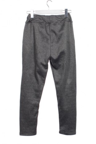 Dámské legíny  Unbranded, Velikost XS, Barva Šedá, Cena  69,00 Kč