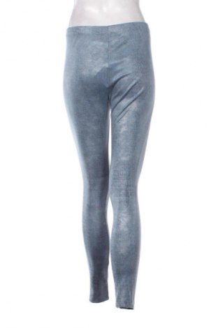 Γυναικείο κολάν Unbranded, Μέγεθος M, Χρώμα Γκρί, Τιμή 5,99 €