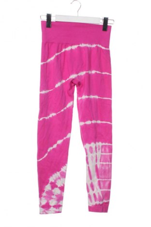 Дамски клин Unbranded, Размер XS, Цвят Многоцветен, Цена 5,11 €