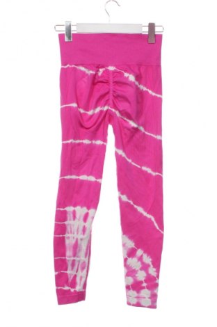 Дамски клин Unbranded, Размер XS, Цвят Многоцветен, Цена 5,11 €