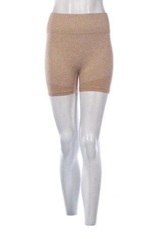 Дамски клин Unbranded, Размер M, Цвят Кафяв, Цена 5,62 €