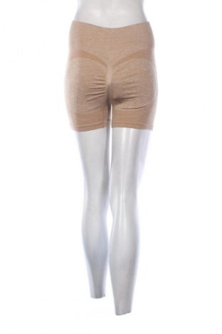 Дамски клин Unbranded, Размер M, Цвят Кафяв, Цена 5,62 €