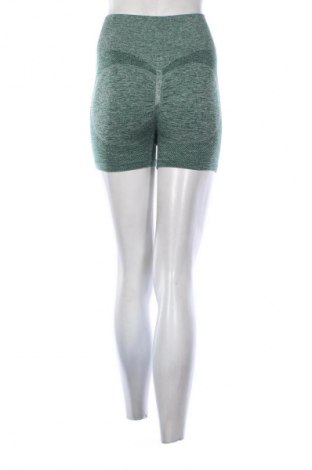 Dámské legíny  Unbranded, Velikost M, Barva Zelená, Cena  159,00 Kč