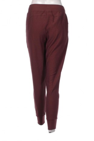 Női leggings Unbranded, Méret M, Szín Barna, Ár 1 249 Ft