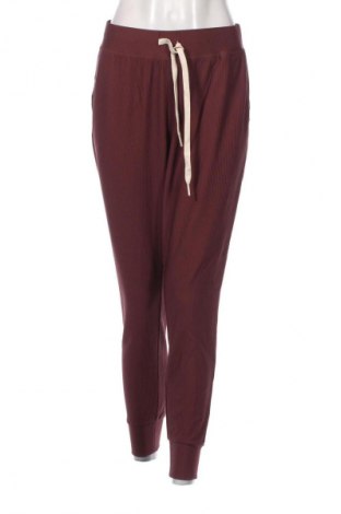 Női leggings Unbranded, Méret M, Szín Barna, Ár 1 249 Ft