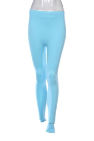 Colant de femei Unbranded, Mărime S, Culoare Albastru, Preț 28,99 Lei, #135073778