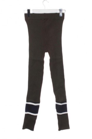 Női leggings Unbranded, Méret XS, Szín Sokszínű, Ár 669 Ft